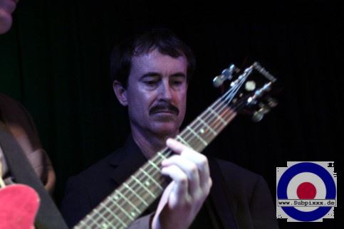 The Inciters (USA) Ska Got Soul - McCormacks Ballroom, Leipzig 17. April 2010 (23).JPG